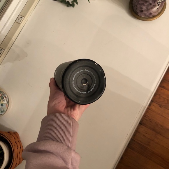 Hydro Flask - Picture 2 of 3